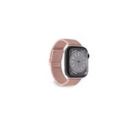 PUAW40LOOPROSE pièce et accessoire de montre Bracelet de montre