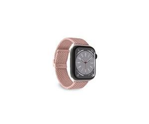 PUAW40LOOPROSE pièce et accessoire de montre Bracelet de montre