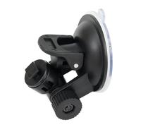 PUAYWMOZ Support de téléphone à Ventouse de Voiture de Remplacement | Pour support de boucle en T à came