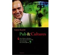 Pub & Cultures