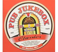 Pub Jukebox Classics [Import]
