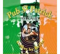 Pub Saint Patrick : L'after By Keltia Vol. 2