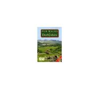 Pub Walks In Derbyshire & The Peak District