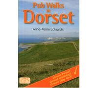 Pub Walks In Dorset