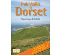 Pub Walks in Dorset - [Version Originale] Inconnu (Auteur)