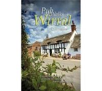 Pub Walks in Wirral - Carl Rogers - Mara Books - Livre en Anglais - Paperback Carl RogersCarl Rogers (Auteur)