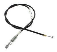 Pubert france Cable Embrayage pour Debroussailleuse