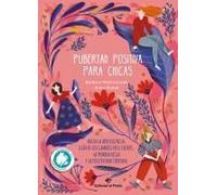 Pubertad Positiva Para Chicas