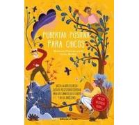 Pubertad Positiva Para Chicos