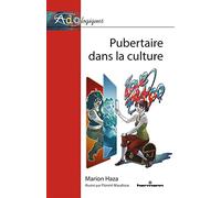 Teddy Hermann – Pubertaire dans la culture