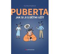 Puberté