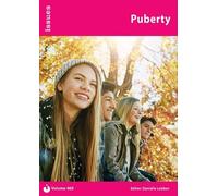 Puberty: Issues: PSHE & RSE Resources For Key Stage 3 & 4