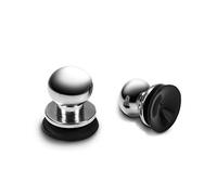 PUBG Contrôleur Mobile Téléphone Jeu Joystick Quatre Doigts Ventouse Bouton Tactile Manette De Jeu Contrôleur Mini Bascule De Jeu