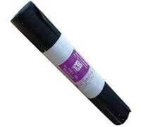 Sac poubelle expert - 130 L - 60 microns - x10