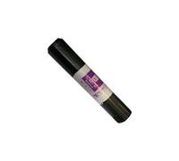 Sac poubelle expert - 160 L - 60 microns - x20