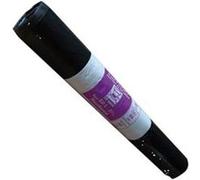 Sac poubelle expert - 50 L - 27 microns - x20