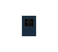 Public Access To Documents In The Eu
