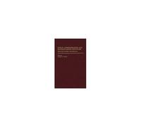 Public Administration And Decision-Aiding Software
