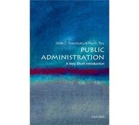 Public Administration Stella Z Dean Theodoulou, California State University College Of Social & Behavioral Sciences & Professor Of Political Science, Roy Northridge , Master Of Public Administration P
