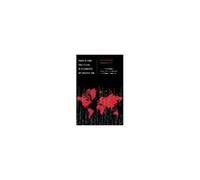 Public And Political Discourses Of Migration