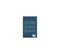 Public And Private Administrative Criminology
