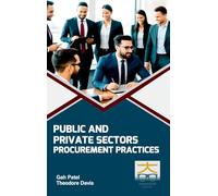 Public and Private Sectors: Procurement Practices
