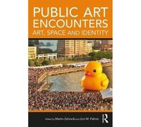 Public Art Encounters