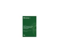 Public Awareness Of Food Products, Preferences And Practices