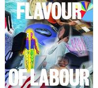 Public Body - Flavour of Labour