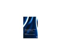 Public Commissions On Cultural And Religious Diversity - Analysis, Reception And Challenges