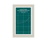 Public Debt And Private Wealth