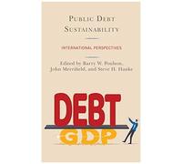 Public Debt Sustainability