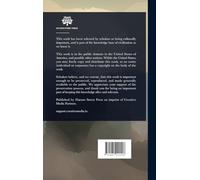 Public Discussion of the Issues Between the Reorganized Church of Jesus Christ of Latter day Saints and the Church of Christ (Disciples)