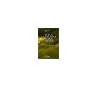 Public Economics And Public Choice