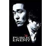 Public enemy