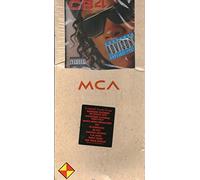 PUBLIC ENEMY - CB4 [SOUNDTRACK]