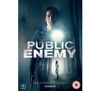 Public Enemy (DVD)