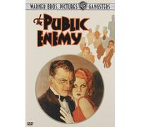 The Public Enemy - L'ennemi Public