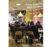Public Enquiries