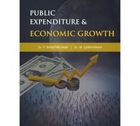 Public Expenditure and Economic Growth