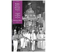 Public Faces Private Lives