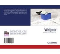 Public Financial Management