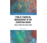 Public Financial Management In The European Union