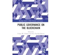 Public Governance on the Blockchain