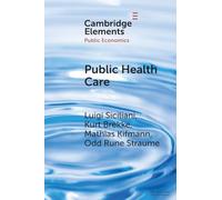 Public Health Care
