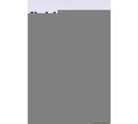 Public Health for an Aging Society - [Version Originale] Thomas R Prohaska, Lynda A Anderson, Robert H Binstock, (Auteur)