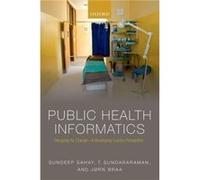 Public Health Informatics - Braa Jrn Professor Professor Research Group for Information Systems Department of Informatics Faculty of Mathematics and Natur Braa Jrn Professor Professor Research Group f