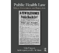 Public Health Law