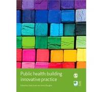 Public Health Linda Jones Linda Jones (Auteur)
