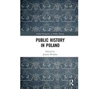 Public History in Poland